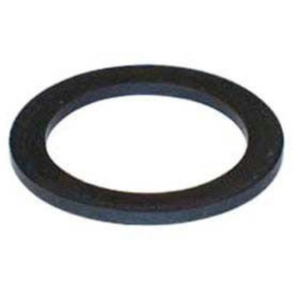 Apache 3" EPDM Short Shank Gasket 43081314